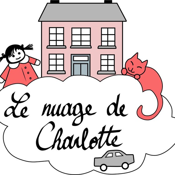 charlotte.jpg