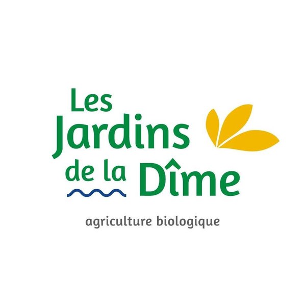 jardinsdime