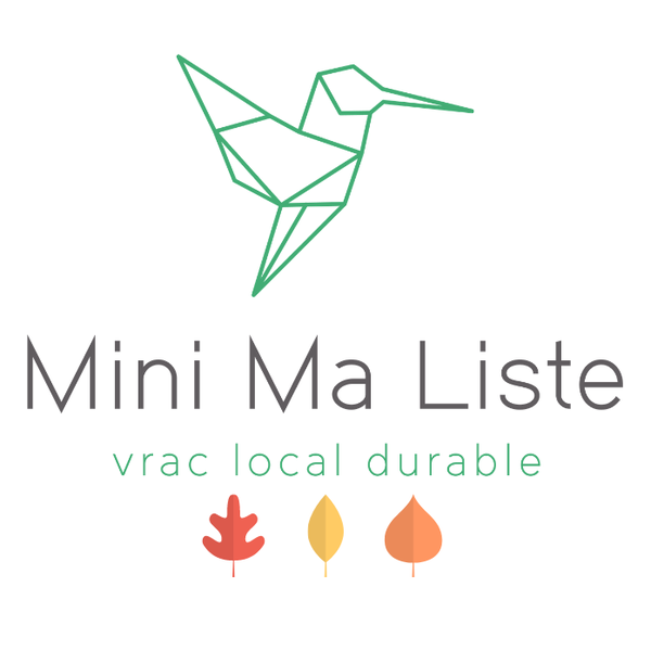 minimaliste.png