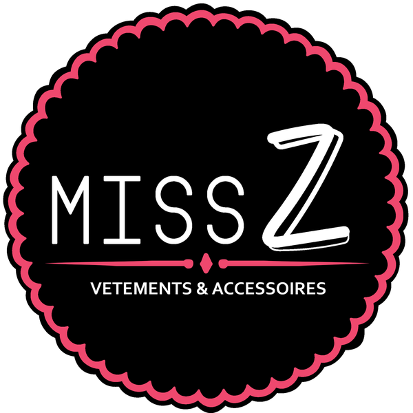 missz.png