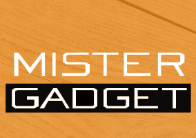 mistergadget.PNG