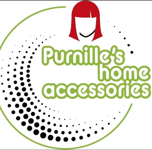 purnille.jpg