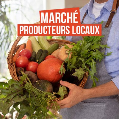 Illustration de l'actualité - cliquer pour agrandir