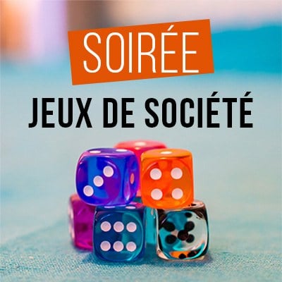 Illustration de l'actualité - cliquer pour agrandir