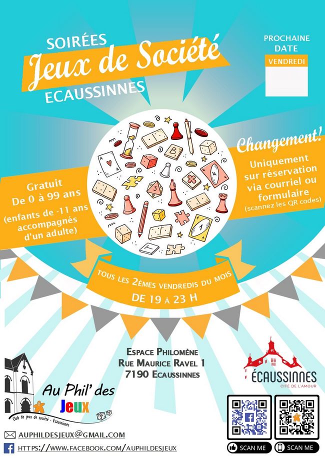 soiree jeux 650px