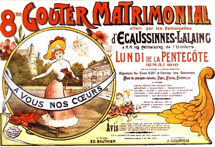 affiche_8e_gouter.jpg
