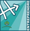 les guides horizons