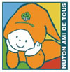 les nutons