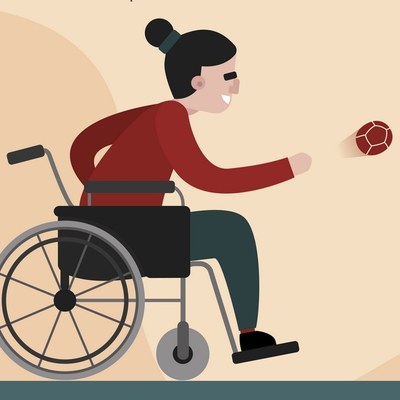 Illustration de l'actualité - cliquer pour agrandir