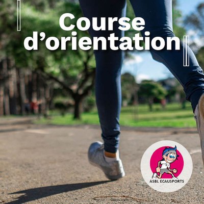 Illustration de l'actualité - cliquer pour agrandir