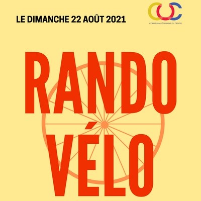 Illustration de l'actualité - cliquer pour agrandir