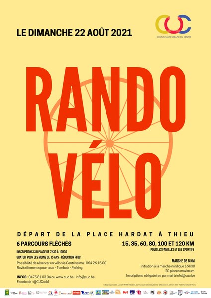 rando cuc