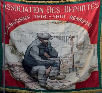 Illustration de l'actualité - cliquer pour agrandir