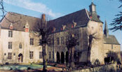 ChateauFort_Aile.jpg