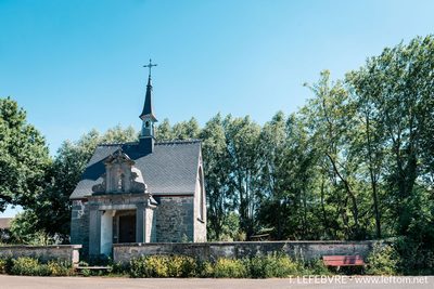 chapelle scoufflény TL (c) Thomas Lefebvre