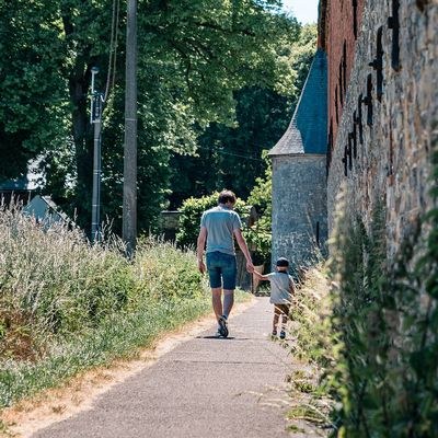 Illustration de l'actualité - cliquer pour agrandir