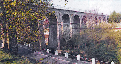 pont-des-douces-arcades.jpg