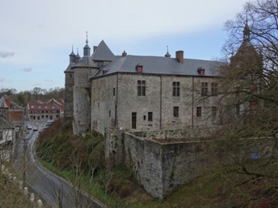 chateau_fort.jpg
