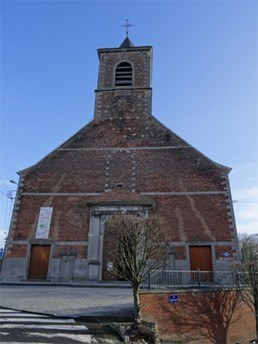 eglise_saint_remy.jpg