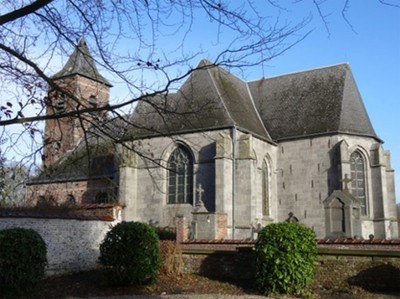 eglise_sainte_aldegonde.jpg