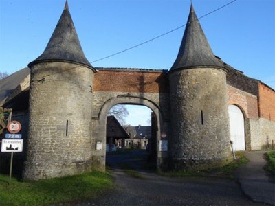 ferme_chateau_fort.jpg
