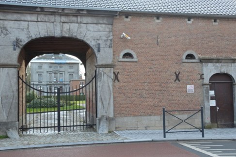 moulin_farine.jpg