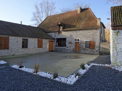moulin_fief.jpg