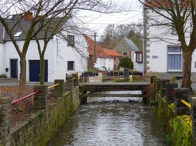 place_wargnies.jpg