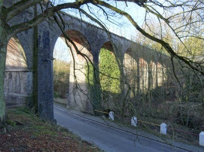 pont_douces_arcades.jpg