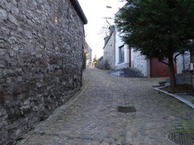 rue_bersault.jpg