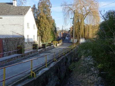 rue_estanche.jpg