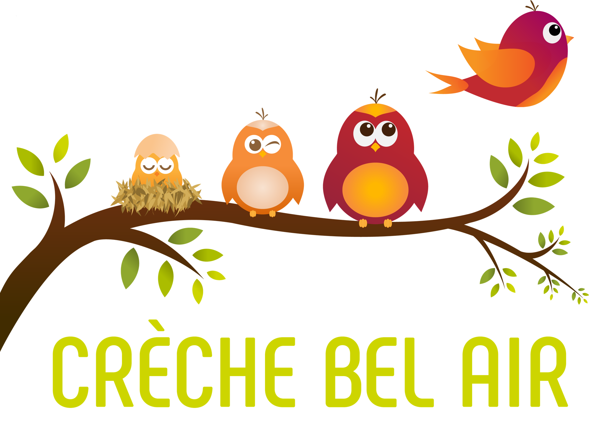 Visuel