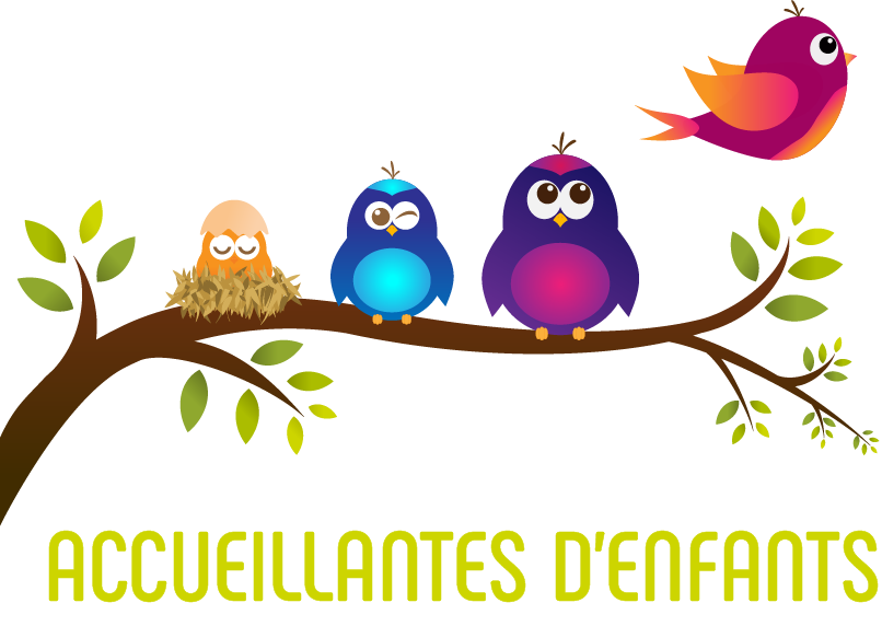 Visuel