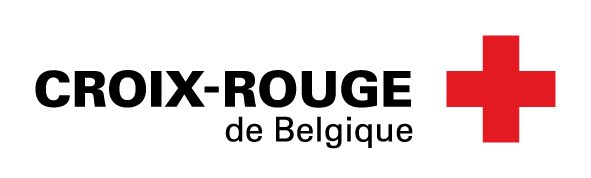 croix rouge