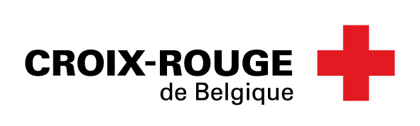 croix rouge