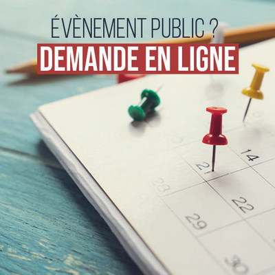 Illustration de l'actualité - cliquer pour agrandir