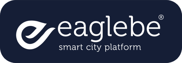 https://app.eaglebe.com/auth/start Cliquez ici pour accéder à EagleBe