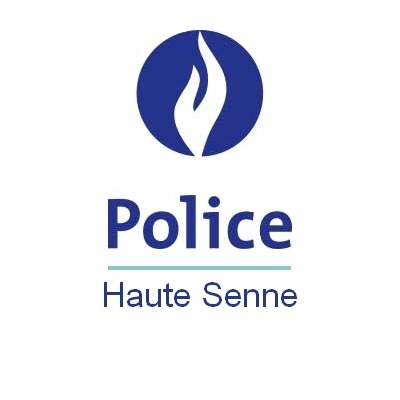 Illustration de l'actualité - cliquer pour agrandir