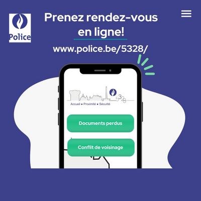 Illustration de l'actualité - cliquer pour agrandir
