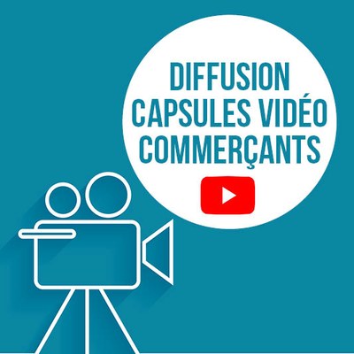 Illustration de l'actualité - cliquer pour agrandir