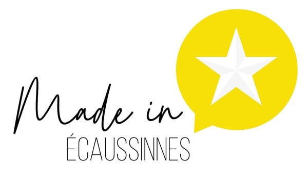 LOGO ETOILE