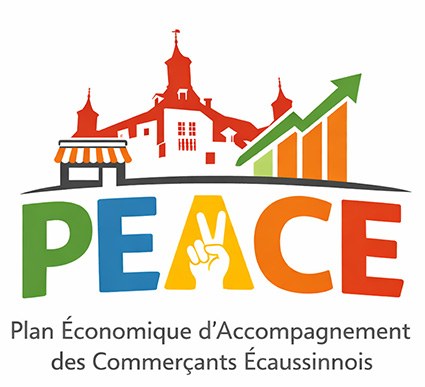 PEACE logo A0 highres