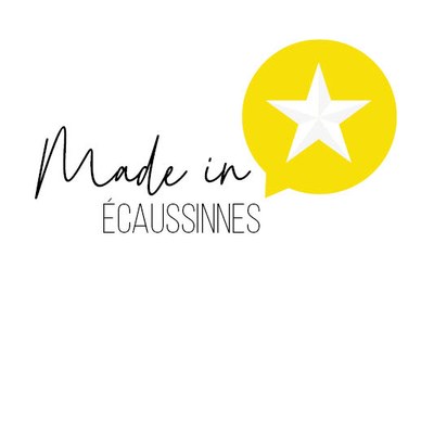 Illustration de l'actualité - cliquer pour agrandir