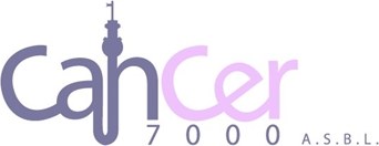 cancer7000