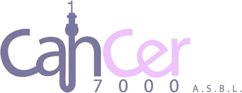 cancer7000