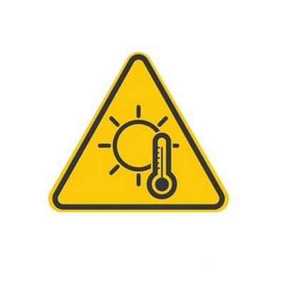 Illustration de l'actualité - cliquer pour agrandir