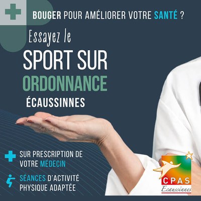 Illustration de l'actualité - cliquer pour agrandir