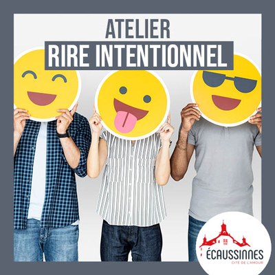 Illustration de l'actualité - cliquer pour agrandir
