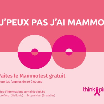 Illustration de l'actualité - cliquer pour agrandir