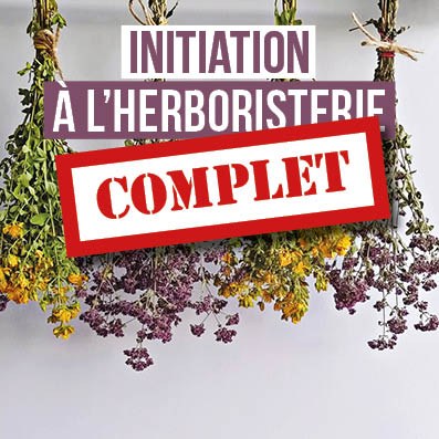Illustration de l'actualité - cliquer pour agrandir